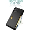 image:imageSmartish  Wiener Pics  iPhone 78SE 2020 Wallet Case  Wallet Slayer Vol 1 Slim  Protective Credit Card Holder  Fits iPhone 78SE 2020Wallet Slayer Vol 1