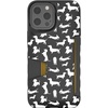 image:imageSmartish  Wiener Pics  iPhone 78SE 2020 Wallet Case  Wallet Slayer Vol 1 Slim  Protective Credit Card Holder  Fits iPhone 78SE 2020Wallet Slayer Vol 1