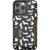 image:imageSmartish  Wiener Pics  iPhone 78SE 2020 Wallet Case  Wallet Slayer Vol 1 Slim  Protective Credit Card Holder  Fits iPhone 78SE 2020Wallet Slayer Vol 1