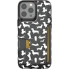 image:imageSmartish  Wiener Pics  iPhone 78SE 2020 Wallet Case  Wallet Slayer Vol 1 Slim  Protective Credit Card Holder  Fits iPhone 78SE 2020Wallet Slayer Vol 1