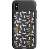image:imageSmartish  Wiener Pics  iPhone 78SE 2020 Wallet Case  Wallet Slayer Vol 1 Slim  Protective Credit Card Holder  Fits iPhone 78SE 2020Wallet Slayer Vol 2