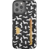 image:imageSmartish  Wiener Pics  iPhone 78SE 2020 Wallet Case  Wallet Slayer Vol 1 Slim  Protective Credit Card Holder  Fits iPhone 78SE 2020Wallet Slayer Vol 2