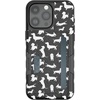 image:imageSmartish  Wiener Pics  iPhone 78SE 2020 Wallet Case  Wallet Slayer Vol 1 Slim  Protective Credit Card Holder  Fits iPhone 78SE 2020Wallet Slayer Vol 2