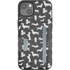 image:imageSmartish  Wiener Pics  iPhone 78SE 2020 Wallet Case  Wallet Slayer Vol 1 Slim  Protective Credit Card Holder  Fits iPhone 78SE 2020Wallet Slayer Vol 2