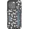 image:imageSmartish  Wiener Pics  iPhone 78SE 2020 Wallet Case  Wallet Slayer Vol 1 Slim  Protective Credit Card Holder  Fits iPhone 78SE 2020Wallet Slayer Vol 2