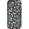 image:imageSmartish  Wiener Pics  iPhone 78SE 2020 Wallet Case  Wallet Slayer Vol 1 Slim  Protective Credit Card Holder  Fits iPhone 78SE 2020Wallet Slayer Vol 2