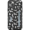 image:imageSmartish  Wiener Pics  iPhone 78SE 2020 Wallet Case  Wallet Slayer Vol 1 Slim  Protective Credit Card Holder  Fits iPhone 78SE 2020Wallet Slayer Vol 2