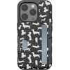 image:imageSmartish  Wiener Pics  iPhone 78SE 2020 Wallet Case  Wallet Slayer Vol 1 Slim  Protective Credit Card Holder  Fits iPhone 78SE 2020Wallet Slayer Vol 2
