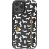 image:imageSmartish  Wiener Pics  iPhone 78SE 2020 Wallet Case  Wallet Slayer Vol 1 Slim  Protective Credit Card Holder  Fits iPhone 78SE 2020Wallet Slayer Vol 2
