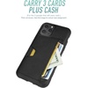 image:imageSmartish  Wiener Pics  iPhone 78SE 2020 Wallet Case  Wallet Slayer Vol 1 Slim  Protective Credit Card Holder  Fits iPhone 78SE 2020Wallet Slayer Vol 2