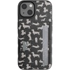 image:imageSmartish  Wiener Pics  iPhone 78SE 2020 Wallet Case  Wallet Slayer Vol 1 Slim  Protective Credit Card Holder  Fits iPhone 78SE 2020Wallet Slayer Vol 2