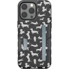 image:imageSmartish  Wiener Pics  iPhone 78SE 2020 Wallet Case  Wallet Slayer Vol 1 Slim  Protective Credit Card Holder  Fits iPhone 78SE 2020Wallet Slayer Vol 2