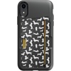 image:imageSmartish  Wiener Pics  iPhone 78SE 2020 Wallet Case  Wallet Slayer Vol 1 Slim  Protective Credit Card Holder  Fits iPhone 78SE 2020Wallet Slayer Vol 2