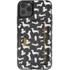 image:imageSmartish  Wiener Pics  iPhone 78SE 2020 Wallet Case  Wallet Slayer Vol 1 Slim  Protective Credit Card Holder  Fits iPhone 78SE 2020Wallet Slayer Vol 2