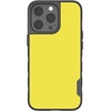 image:imageSmartish  Yellow  iPhone 12 Pro Wallet Case  Wallet Slayer Vol 1 Slim  Protective Credit Card Holder  Drop Tested Hidden Card Slot Cover Compatible with Apple iPhone 12 ProGripmunk