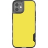 image:imageSmartish  Yellow  iPhone 12 Pro Wallet Case  Wallet Slayer Vol 1 Slim  Protective Credit Card Holder  Drop Tested Hidden Card Slot Cover Compatible with Apple iPhone 12 ProGripmunk