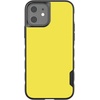 image:imageSmartish  Yellow  iPhone 12 Pro Wallet Case  Wallet Slayer Vol 1 Slim  Protective Credit Card Holder  Drop Tested Hidden Card Slot Cover Compatible with Apple iPhone 12 ProGripmunk