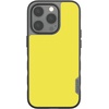 image:imageSmartish  Yellow  iPhone 12 Pro Wallet Case  Wallet Slayer Vol 1 Slim  Protective Credit Card Holder  Drop Tested Hidden Card Slot Cover Compatible with Apple iPhone 12 ProGripmunk