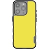 image:imageSmartish  Yellow  iPhone 12 Pro Wallet Case  Wallet Slayer Vol 1 Slim  Protective Credit Card Holder  Drop Tested Hidden Card Slot Cover Compatible with Apple iPhone 12 ProGripmunk