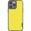 image:imageSmartish  Yellow  iPhone 12 Pro Wallet Case  Wallet Slayer Vol 1 Slim  Protective Credit Card Holder  Drop Tested Hidden Card Slot Cover Compatible with Apple iPhone 12 ProGripmunk