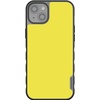 image:imageSmartish  Yellow  iPhone 12 Pro Wallet Case  Wallet Slayer Vol 1 Slim  Protective Credit Card Holder  Drop Tested Hidden Card Slot Cover Compatible with Apple iPhone 12 ProGripmunk