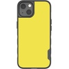image:imageSmartish  Yellow  iPhone 12 Pro Wallet Case  Wallet Slayer Vol 1 Slim  Protective Credit Card Holder  Drop Tested Hidden Card Slot Cover Compatible with Apple iPhone 12 ProGripmunk