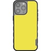 image:imageSmartish  Yellow  iPhone 12 Pro Wallet Case  Wallet Slayer Vol 1 Slim  Protective Credit Card Holder  Drop Tested Hidden Card Slot Cover Compatible with Apple iPhone 12 ProGripmunk