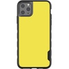image:imageSmartish  Yellow  iPhone 12 Pro Wallet Case  Wallet Slayer Vol 1 Slim  Protective Credit Card Holder  Drop Tested Hidden Card Slot Cover Compatible with Apple iPhone 12 ProGripmunk
