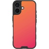 image:imageSmartish  Youre On Fire  iPhone SE Wallet Case  Wallet Slayer Vol 1 Slim  Protective Credit Card Holder  Drop Tested Hidden Card Slot Cover Compatible with Apple iPhone SE  87Gripmunk