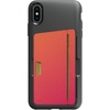 image:imageSmartish  Youre On Fire  iPhone SE Wallet Case  Wallet Slayer Vol 1 Slim  Protective Credit Card Holder  Drop Tested Hidden Card Slot Cover Compatible with Apple iPhone SE  87Wallet Slayer Vol 2