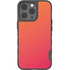 image:imageSmartish  Youre On Fire  iPhone SE Wallet Case  Wallet Slayer Vol 1 Slim  Protective Credit Card Holder  Drop Tested Hidden Card Slot Cover Compatible with Apple iPhone SE  87Gripmunk