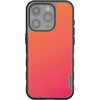 image:imageSmartish  Youre On Fire  iPhone SE Wallet Case  Wallet Slayer Vol 1 Slim  Protective Credit Card Holder  Drop Tested Hidden Card Slot Cover Compatible with Apple iPhone SE  87Gripmunk