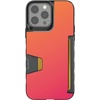 image:imageSmartish  Youre On Fire  iPhone SE Wallet Case  Wallet Slayer Vol 1 Slim  Protective Credit Card Holder  Drop Tested Hidden Card Slot Cover Compatible with Apple iPhone SE  87Wallet Slayer Vol 1