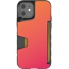 image:imageSmartish  Youre On Fire  iPhone SE Wallet Case  Wallet Slayer Vol 1 Slim  Protective Credit Card Holder  Drop Tested Hidden Card Slot Cover Compatible with Apple iPhone SE  87Wallet Slayer Vol 1