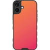 image:imageSmartish  Youre On Fire  iPhone SE Wallet Case  Wallet Slayer Vol 1 Slim  Protective Credit Card Holder  Drop Tested Hidden Card Slot Cover Compatible with Apple iPhone SE  87Gripmunk