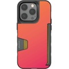 image:imageSmartish  Youre On Fire  iPhone SE Wallet Case  Wallet Slayer Vol 1 Slim  Protective Credit Card Holder  Drop Tested Hidden Card Slot Cover Compatible with Apple iPhone SE  87Wallet Slayer Vol 1