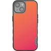 image:imageSmartish  Youre On Fire  iPhone SE Wallet Case  Wallet Slayer Vol 1 Slim  Protective Credit Card Holder  Drop Tested Hidden Card Slot Cover Compatible with Apple iPhone SE  87Gripmunk