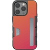 image:imageSmartish  Youre On Fire  iPhone SE Wallet Case  Wallet Slayer Vol 1 Slim  Protective Credit Card Holder  Drop Tested Hidden Card Slot Cover Compatible with Apple iPhone SE  87Wallet Slayer Vol 2
