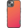 image:imageSmartish  Youre On Fire  iPhone SE Wallet Case  Wallet Slayer Vol 1 Slim  Protective Credit Card Holder  Drop Tested Hidden Card Slot Cover Compatible with Apple iPhone SE  87Gripmunk