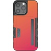 image:imageSmartish  Youre On Fire  iPhone SE Wallet Case  Wallet Slayer Vol 1 Slim  Protective Credit Card Holder  Drop Tested Hidden Card Slot Cover Compatible with Apple iPhone SE  87Wallet Slayer Vol 2