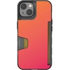 image:imageSmartish  Youre On Fire  iPhone SE Wallet Case  Wallet Slayer Vol 1 Slim  Protective Credit Card Holder  Drop Tested Hidden Card Slot Cover Compatible with Apple iPhone SE  87Wallet Slayer Vol 1