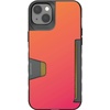 image:imageSmartish  Youre On Fire  iPhone SE Wallet Case  Wallet Slayer Vol 1 Slim  Protective Credit Card Holder  Drop Tested Hidden Card Slot Cover Compatible with Apple iPhone SE  87Wallet Slayer Vol 1