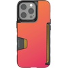 image:imageSmartish  Youre On Fire  iPhone SE Wallet Case  Wallet Slayer Vol 1 Slim  Protective Credit Card Holder  Drop Tested Hidden Card Slot Cover Compatible with Apple iPhone SE  87Wallet Slayer Vol 1