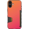 image:imageSmartish  Youre On Fire  iPhone SE Wallet Case  Wallet Slayer Vol 1 Slim  Protective Credit Card Holder  Drop Tested Hidden Card Slot Cover Compatible with Apple iPhone SE  87Wallet Slayer Vol 1