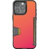 image:imageSmartish  Youre On Fire  iPhone SE Wallet Case  Wallet Slayer Vol 1 Slim  Protective Credit Card Holder  Drop Tested Hidden Card Slot Cover Compatible with Apple iPhone SE  87Wallet Slayer Vol 1