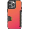 image:imageSmartish  Youre On Fire  iPhone SE Wallet Case  Wallet Slayer Vol 1 Slim  Protective Credit Card Holder  Drop Tested Hidden Card Slot Cover Compatible with Apple iPhone SE  87Wallet Slayer Vol 1