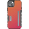 image:imageSmartish  Youre On Fire  iPhone SE Wallet Case  Wallet Slayer Vol 1 Slim  Protective Credit Card Holder  Drop Tested Hidden Card Slot Cover Compatible with Apple iPhone SE  87Wallet Slayer Vol 2