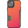 image:imageSmartish  Youre On Fire  iPhone SE Wallet Case  Wallet Slayer Vol 1 Slim  Protective Credit Card Holder  Drop Tested Hidden Card Slot Cover Compatible with Apple iPhone SE  87Wallet Slayer Vol 1
