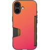 image:imageSmartish  Youre On Fire  iPhone SE Wallet Case  Wallet Slayer Vol 1 Slim  Protective Credit Card Holder  Drop Tested Hidden Card Slot Cover Compatible with Apple iPhone SE  87Wallet Slayer Vol 1