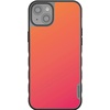 image:imageSmartish  Youre On Fire  iPhone SE Wallet Case  Wallet Slayer Vol 1 Slim  Protective Credit Card Holder  Drop Tested Hidden Card Slot Cover Compatible with Apple iPhone SE  87Gripmunk